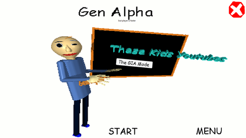Games