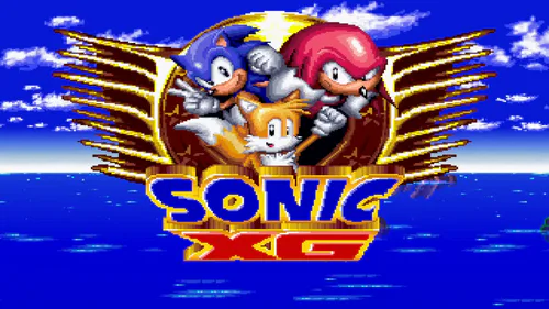 Games