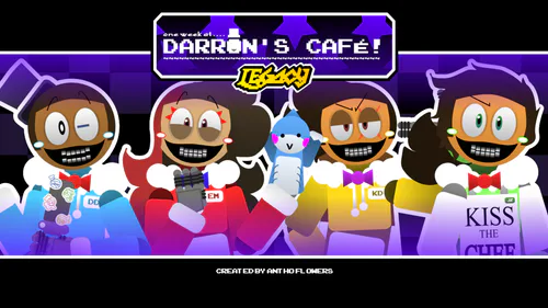 Games