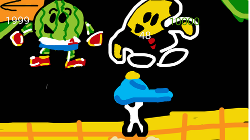 Games