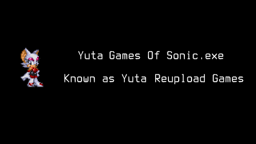 Games