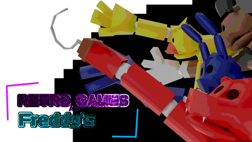 Games