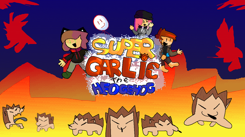 Games