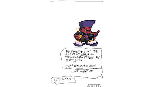 Games