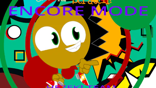 Games