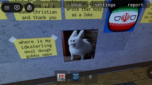 Games