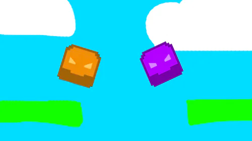 Games