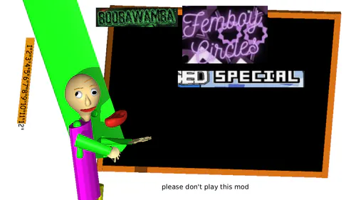 Games
