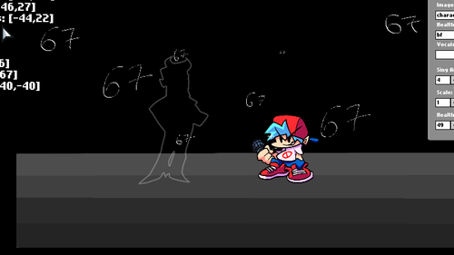 Games