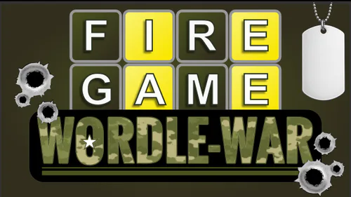 Games