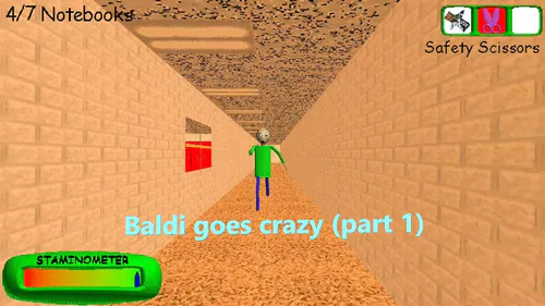 Games