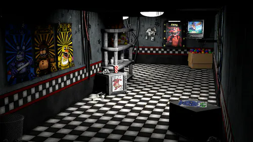 Games