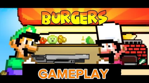 Games