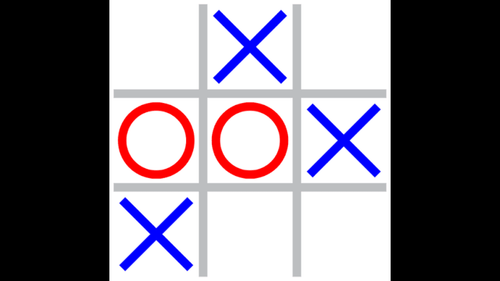 Games