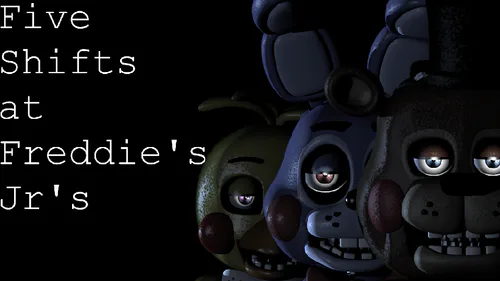 Games