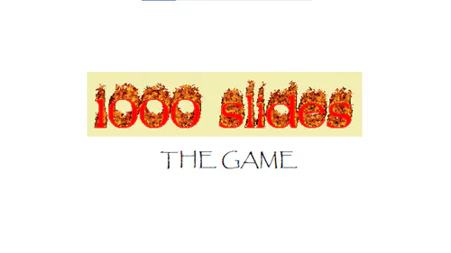 Games