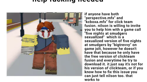 Games