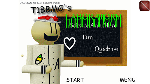 Games