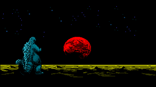 Games