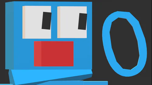 Games