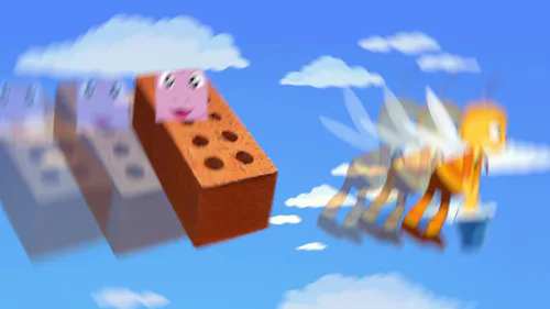 Games
