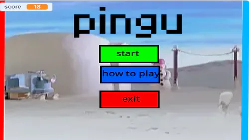 Games
