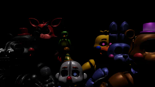 Games