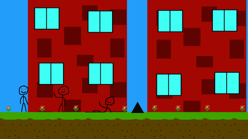 Games