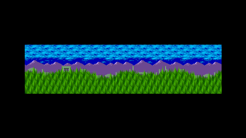 Games