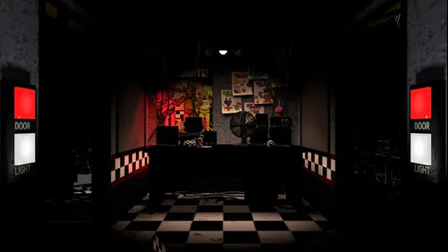 Games