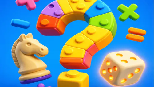Game Jolt - Share your creations