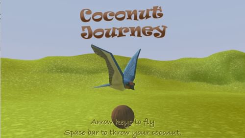 Game Jolt Share Your Creations