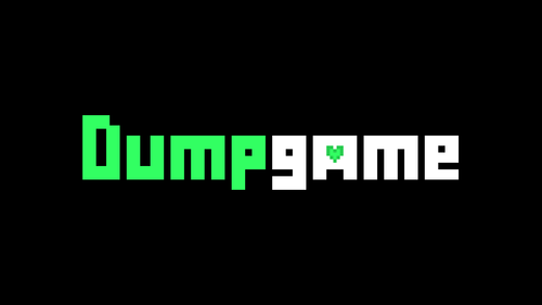 Game Jolt - Share your creations