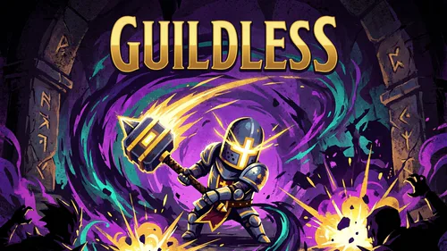 Game Jolt - Share your creations