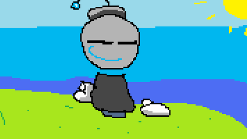 Game Jolt - Share your creations