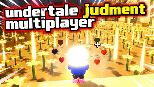 Game Jolt - Share your creations