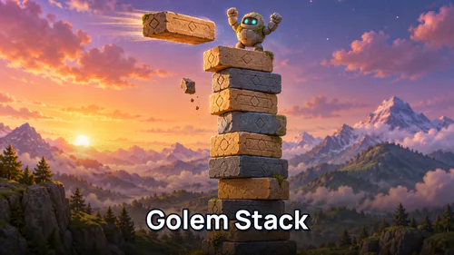 Game Jolt - Share your creations
