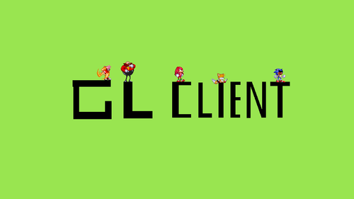 Game Jolt - Share your creations