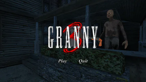 Game Jolt - Share your creations