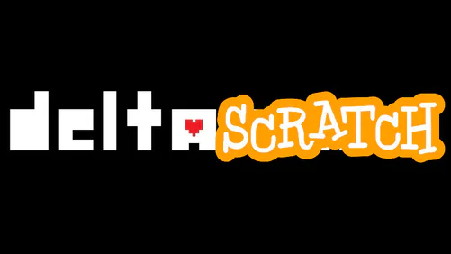 Game Jolt - Share your creations