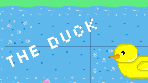 Game Jolt - Share your creations