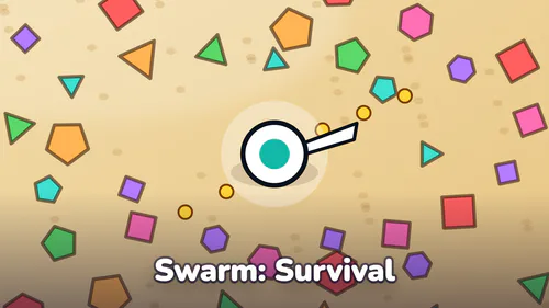 Game Jolt - Share your creations