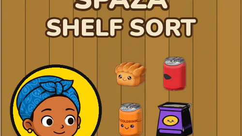 Game Jolt - Share your creations