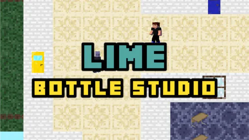 Game Jolt - Share your creations