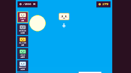 Game Jolt - Share your creations