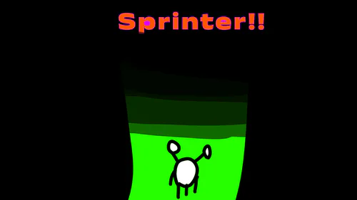 Game Jolt - Share your creations