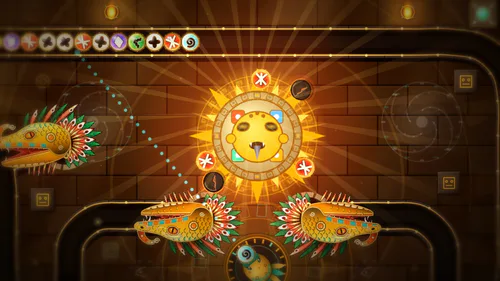 Game Jolt - Share your creations