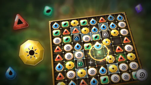 Game Jolt - Share your creations