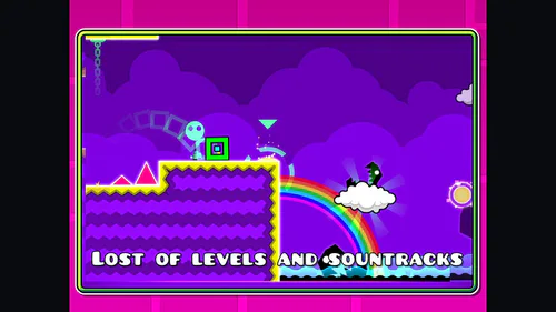 Game Jolt - Share your creations
