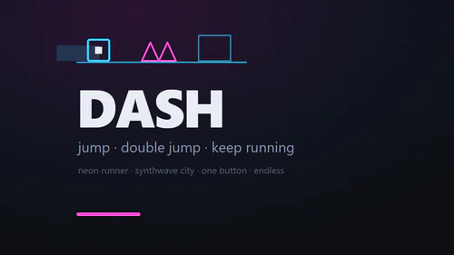 Game Jolt - Share your creations